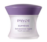 PAYOT SUPRÊME Youth Eye Care 15 ml