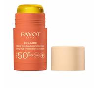 Payot Solaire Stick Très Haute Protection SPF 50+ 15 g