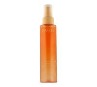 Payot Solaire Solar Water SPF30 150ml