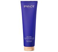 Payot Solaire Gel Apaisant Après-Soleil gel lenitivo doposole 150 ml