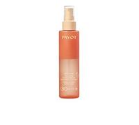 Payot Solaire Solar Water SPF30 150ml