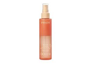 Payot Solaire Solar Water SPF30 150ml