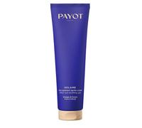 PAYOT SOLAIRE soothing after-sun gel 120 ml