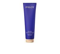 Payot Solaire Soothing After-Sun Gel 120ml