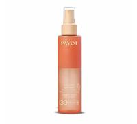 Payot Solaire Solar Water SPF30 150ml