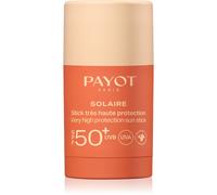 PAYOT SOLAIRE very high protection sun stick SPF50+ 15 gr