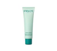 Payot Pâte Grise Solution points noirs 30 ml