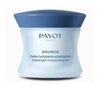 Payot Source Adaptogenic Moisturizing Gel 50ml