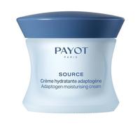 Payot Cura Source Crème Hydratante Adaptogène 50 ml