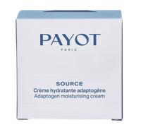 Payot Source Adaptogen Moisturising Cream 50 ml