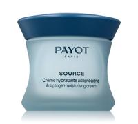Payot Source crema idratante Adaptogen Moisturising Cream 50 ml