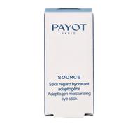 Payot Source Stick regard hydratant adatogène 4,5 g