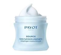 Payot Source Gelée hydratante adaptogène 50 ml