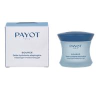 Payot Source Gelée hydratante adaptogène 50 ml