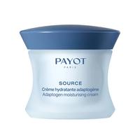 Payot Source crema idratante Adaptogen Moisturising Cream 50 ml