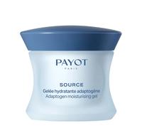Payot Source 50ml Moisturizer Trasparente