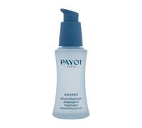 Payot Source Adaptogen Rehydrating Serum 30ml Siero Donna