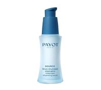 Payot Source Adaptogen Rehydrating Siero 30 ml