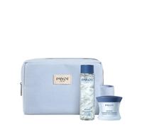 PAYOT SOURCE ADAPTOGEN set 2 pcs