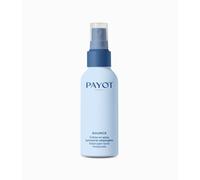 Payot Source Adaptogen Spray Idratante 40 ml 10x10x8 cm Crema