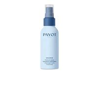 Payot Source Crème En Spray Hydratante Adaptogène 40 ml