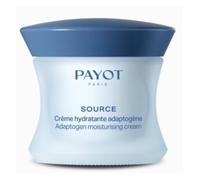 Payot - Source Adaptogen Moisturising Cream 50 ml