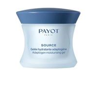 Payot Source Adaptogenic Moisturizing Gel 50ml