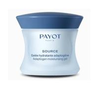 PAYOT SOURCE ADAPTOGEN moisturizing gel 50 ml