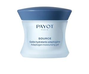 Payot Source Adaptogenic Moisturizing Gel 50ml