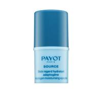 Payot Source Stick regard hydratant adatogène 4,5 g