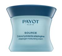 Payot Source Crème Hydratante Adaptogène crema idratante intensa per pelli normali e secche 50 ml
