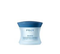 Payot Source Crema Idratante Adaptogena 50ml
