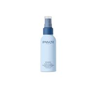 Payot - Source Creme en Spray Hydratante Adaptogene Spray viso 40 ml unisex