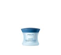 Payot Source Gel Idratante Adaptogeno 50ml