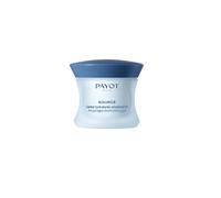 Payot - Source Gelee Hydratante Adaptogen Crema viso 50 ml unisex