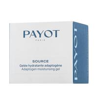 Payot Source Gelée Hydratante Adaptogène 50 ml