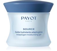 Payot Source Gelée hydratante adaptogène 50 ml