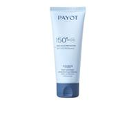 Payot Source Hydr Soin hydratant protection quotidienne SPF 50+ 50 ml