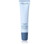 Payot Source Hydra + balsamo idratante labbra 15 ml