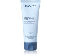 Payot Source Hydra + crema idratante protettiva SPF 50+ 50 ml