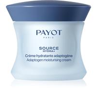 Payot Source Hydra + crema idratante viso 50 ml