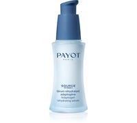Payot Source Hydra + siero idratante intenso 30 ml
