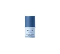 Payot - Source Hydra24+ Eye Roll-On Gel contorno occhi 5 g unisex