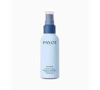 Payot Cura della pelle Source Crème En Spray Hydratante Adaptogène 40 ml