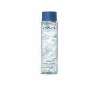 Payot Source Infusion Hydratante Repulpante 125 ml