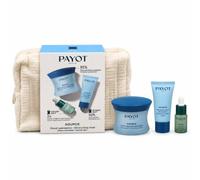 Payot Source kit per la cura del viso Set 50 ml + 15 ml + 5 ml