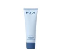 PAYOT Source Masque Baume Réhydratant maschera viso idratante e rinfrescante 50 ml per Donna