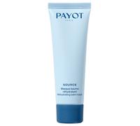 Payot Source Masque baume réhydratant 50 ml