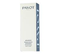 Payot Source Masque Baume Réhydratant 50 ml