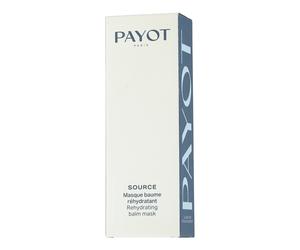 Payot Source Masque Baume Réhydratant 50 ml